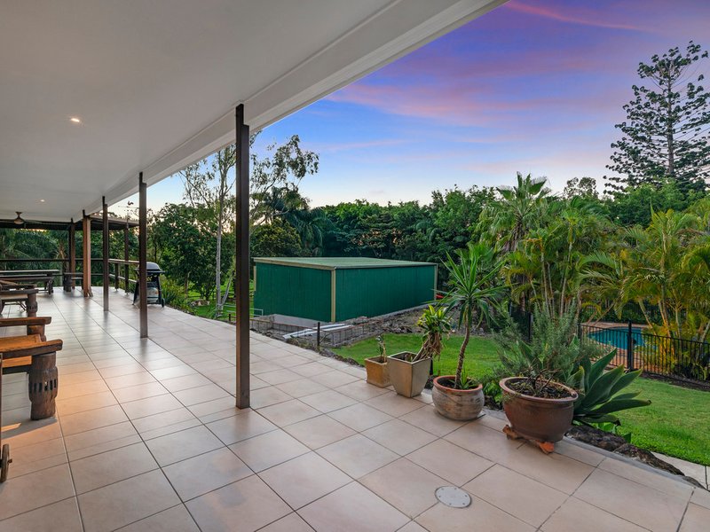 Photo - 1 Northbow Court, Tallebudgera QLD 4228 - Image 8