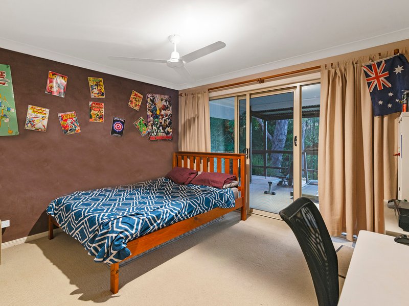 Photo - 1 Northbow Court, Tallebudgera QLD 4228 - Image 19