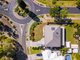 Photo - 1 Northquarter Drive, Murrumba Downs QLD 4503 - Image 1