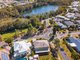 Photo - 1 Northquarter Drive, Murrumba Downs QLD 4503 - Image 2