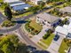 Photo - 1 Northquarter Drive, Murrumba Downs QLD 4503 - Image 4