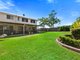 Photo - 1 Northquarter Drive, Murrumba Downs QLD 4503 - Image 8