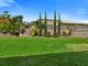 Photo - 1 Northquarter Drive, Murrumba Downs QLD 4503 - Image 9