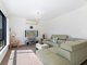 Photo - 1 Northquarter Drive, Murrumba Downs QLD 4503 - Image 10