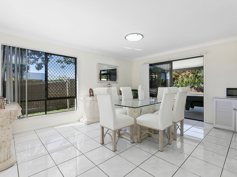 Photo - 1 Northquarter Drive, Murrumba Downs QLD 4503 - Image 12