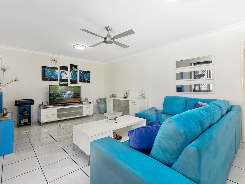 Photo - 1 Northquarter Drive, Murrumba Downs QLD 4503 - Image 13