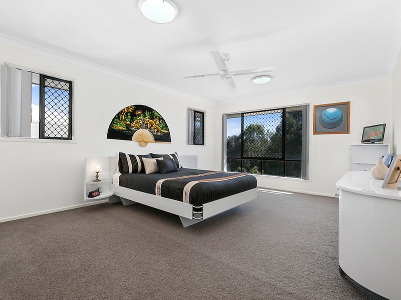 Photo - 1 Northquarter Drive, Murrumba Downs QLD 4503 - Image 16