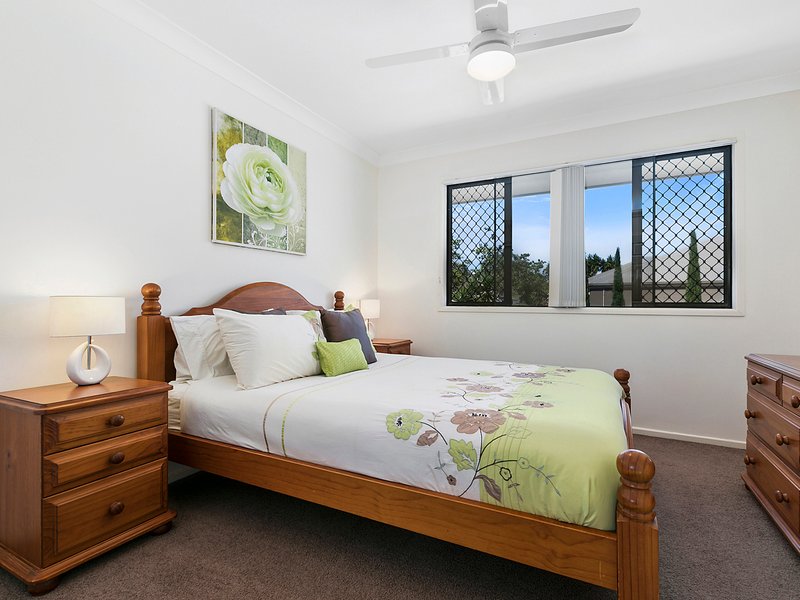 Photo - 1 Northquarter Drive, Murrumba Downs QLD 4503 - Image 20