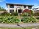 Photo - 1 Northquarter Drive, Murrumba Downs QLD 4503 - Image 23