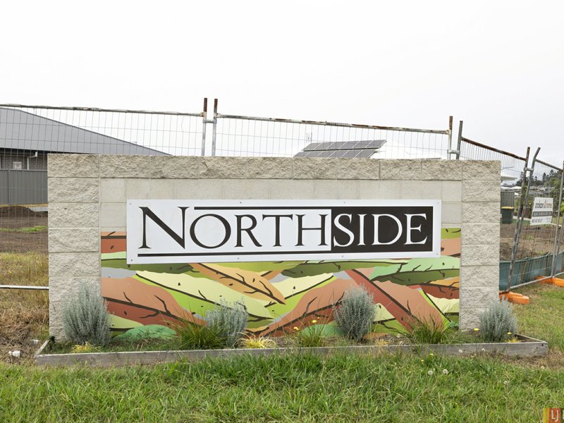 1 Northside Estate - Vacant Land Sale , West Kempsey NSW 2440