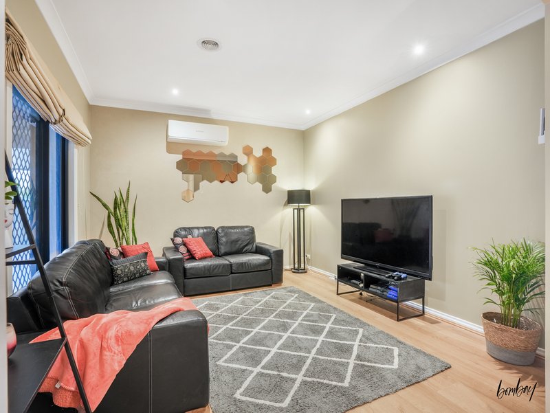 Photo - 1 Northstead Way, Craigieburn VIC 3064 - Image 7