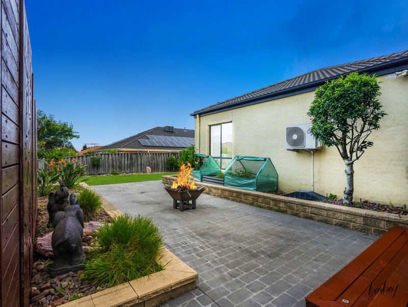 Photo - 1 Northstead Way, Craigieburn VIC 3064 - Image 15