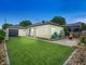 Photo - 1 Northstead Way, Craigieburn VIC 3064 - Image 16