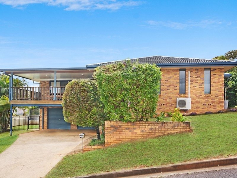 1 Northview Court, Goonellabah NSW 2480