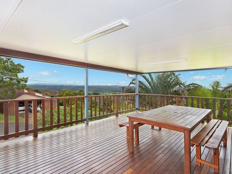 Photo - 1 Northview Court, Goonellabah NSW 2480 - Image 3