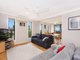 Photo - 1 Northview Court, Goonellabah NSW 2480 - Image 4