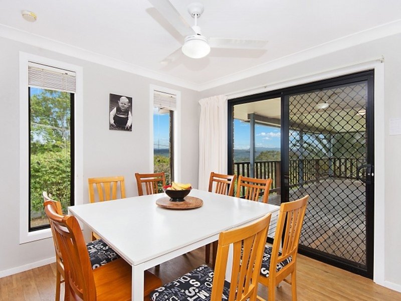 Photo - 1 Northview Court, Goonellabah NSW 2480 - Image 6