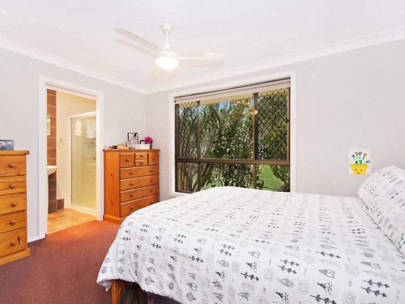 Photo - 1 Northview Court, Goonellabah NSW 2480 - Image 7