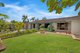 Photo - 1 Northview Terrace, Mount Pleasant QLD 4740 - Image 1