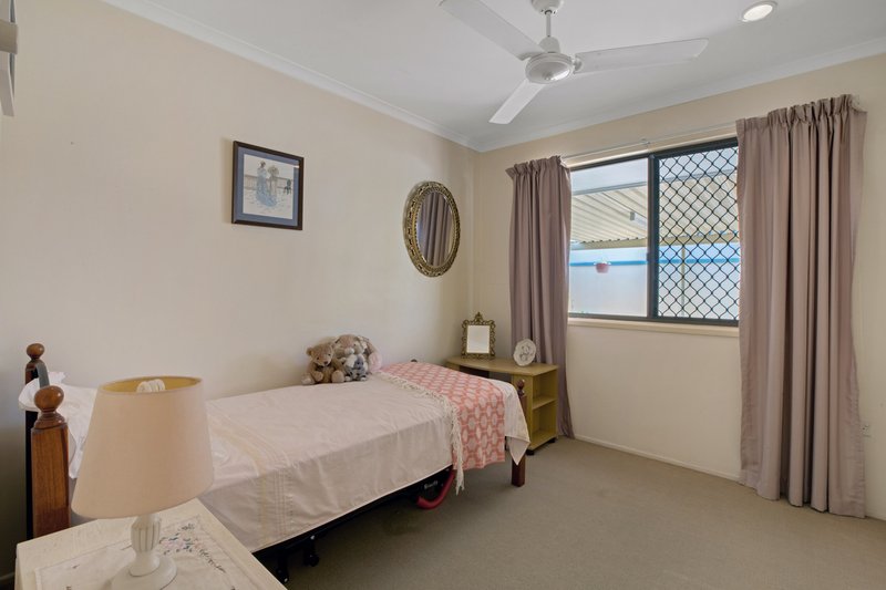 Photo - 1 Northview Terrace, Mount Pleasant QLD 4740 - Image 11