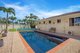 Photo - 1 Northview Terrace, Mount Pleasant QLD 4740 - Image 16