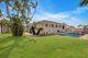 Photo - 1 Northview Terrace, Mount Pleasant QLD 4740 - Image 17