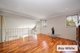 Photo - 1 Norval Street, Auburn NSW 2144 - Image 5