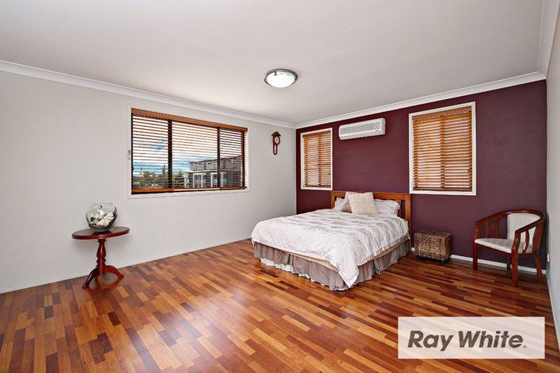 Photo - 1 Norval Street, Auburn NSW 2144 - Image 6