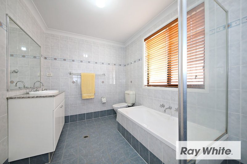 Photo - 1 Norval Street, Auburn NSW 2144 - Image 7