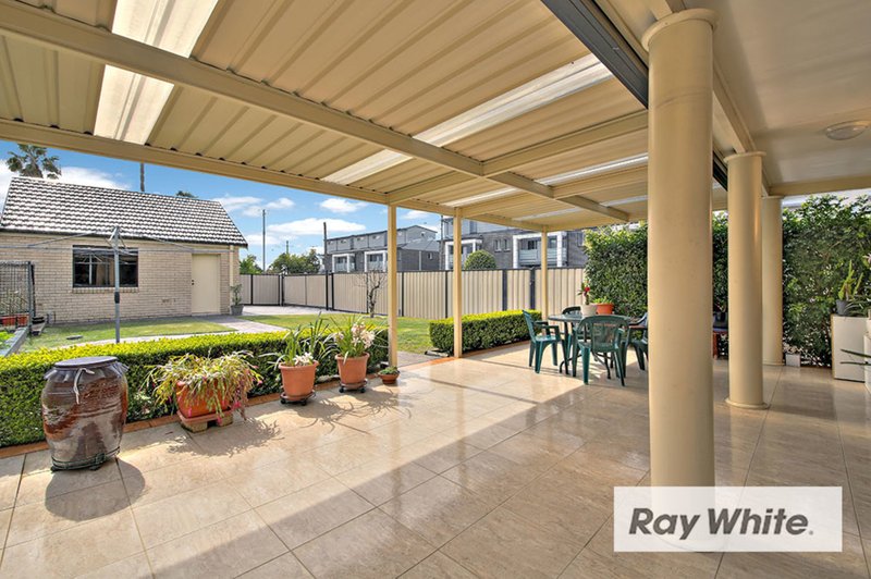 Photo - 1 Norval Street, Auburn NSW 2144 - Image 8