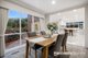 Photo - 1 Norwich Place, Templestowe VIC 3106 - Image 3