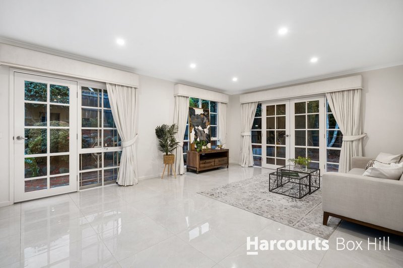 Photo - 1 Norwich Place, Templestowe VIC 3106 - Image 5