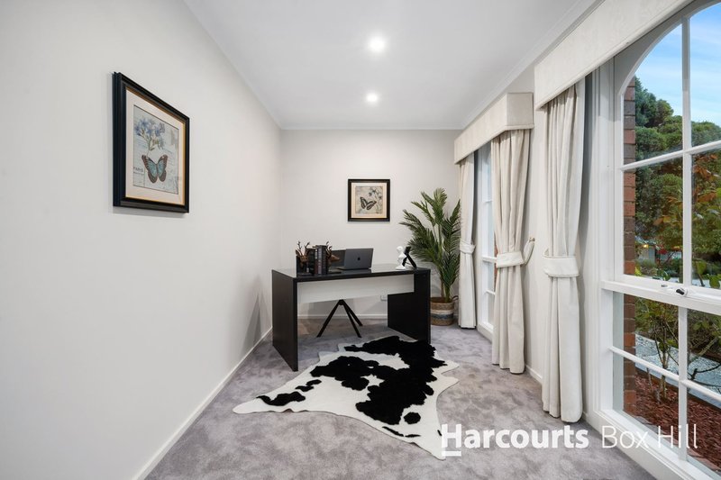 Photo - 1 Norwich Place, Templestowe VIC 3106 - Image 6