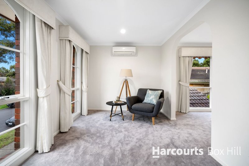 Photo - 1 Norwich Place, Templestowe VIC 3106 - Image 8