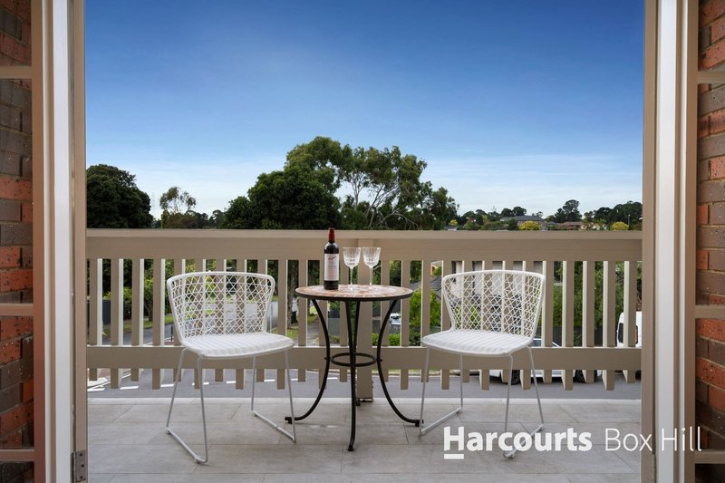 Photo - 1 Norwich Place, Templestowe VIC 3106 - Image 11