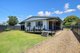 Photo - 1 Nott Street, Walkervale QLD 4670 - Image 3