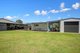 Photo - 1 Nott Street, Walkervale QLD 4670 - Image 23