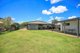 Photo - 1 Nott Street, Walkervale QLD 4670 - Image 25