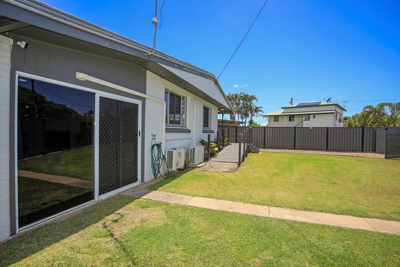 Photo - 1 Nott Street, Walkervale QLD 4670 - Image 26