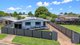 Photo - 1 Nott Street, Walkervale QLD 4670 - Image 27