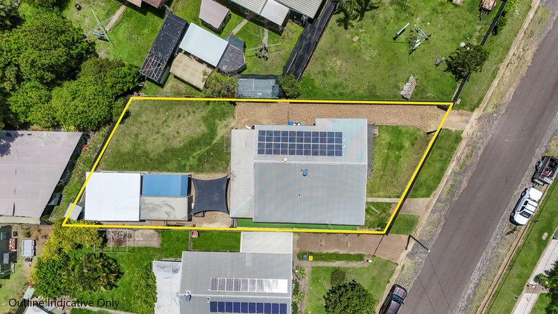 Photo - 1 Nott Street, Walkervale QLD 4670 - Image 28