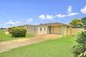 Photo - 1 Novakoski Street, Kepnock QLD 4670 - Image 3