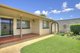 Photo - 1 Novakoski Street, Kepnock QLD 4670 - Image 6