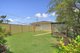 Photo - 1 Novakoski Street, Kepnock QLD 4670 - Image 20