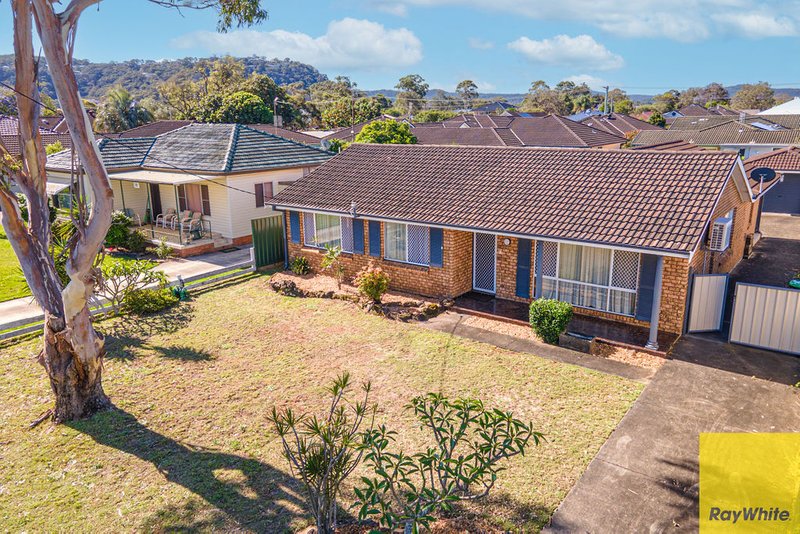 1 Nowack Avenue, Umina Beach NSW 2257