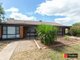 Photo - 1 Nowland Crescent, Tamworth NSW 2340 - Image 1