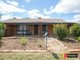 Photo - 1 Nowland Crescent, Tamworth NSW 2340 - Image 2