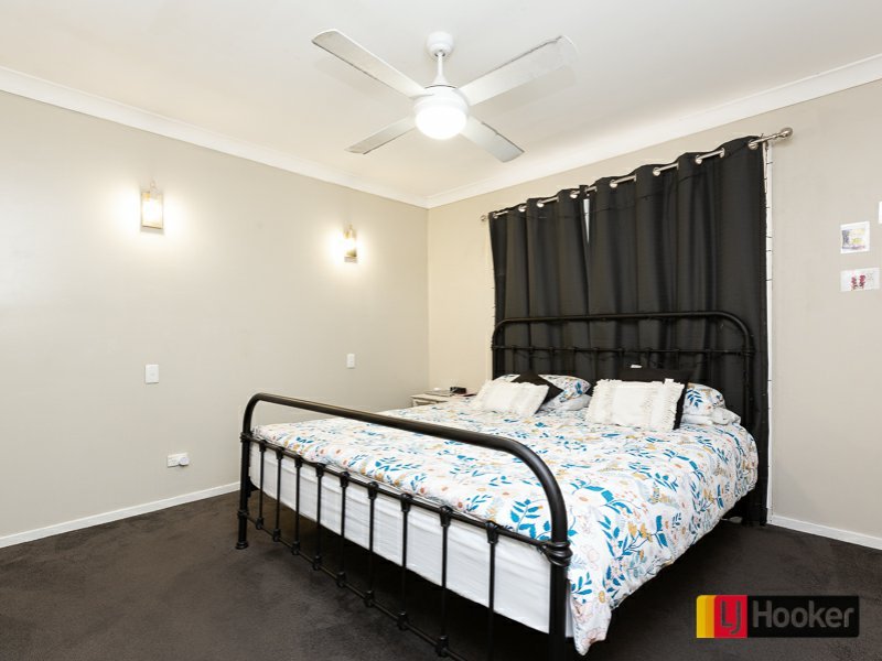 Photo - 1 Nowland Crescent, Tamworth NSW 2340 - Image 7