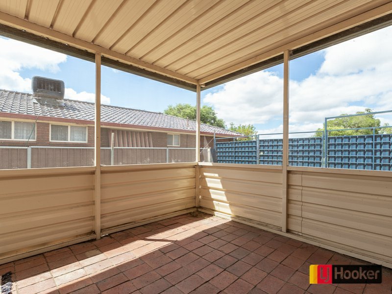 Photo - 1 Nowland Crescent, Tamworth NSW 2340 - Image 10