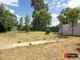 Photo - 1 Nowland Crescent, Tamworth NSW 2340 - Image 11